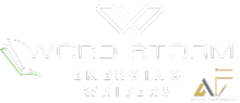 Word Storm
